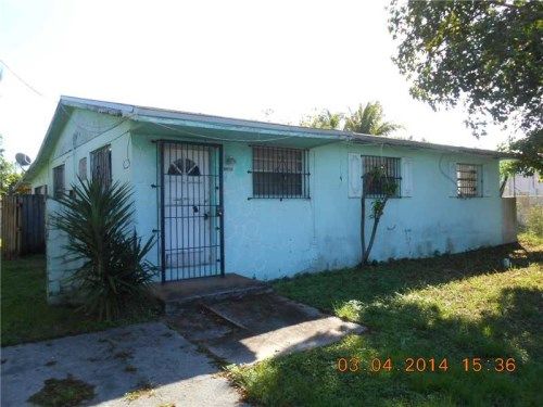 12860 SW 268 ST, Homestead, FL 33032