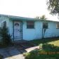 12860 SW 268 ST, Homestead, FL 33032 ID:6361561