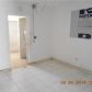 12860 SW 268 ST, Homestead, FL 33032 ID:6361566