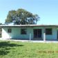 12860 SW 268 ST, Homestead, FL 33032 ID:6361570