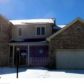 7942 Austrian Pine Drive, Indianapolis, IN 46268 ID:6379983