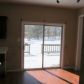 7942 Austrian Pine Drive, Indianapolis, IN 46268 ID:6379984