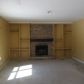7942 Austrian Pine Drive, Indianapolis, IN 46268 ID:6379986