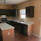 7942 Austrian Pine Drive, Indianapolis, IN 46268 ID:6379988