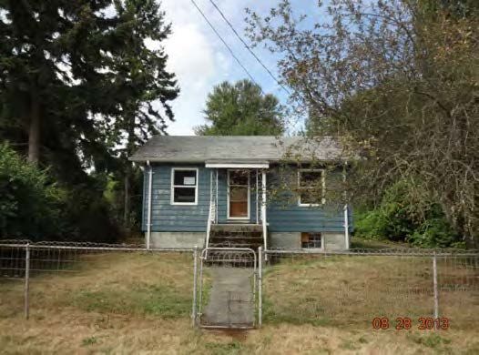 12419 20th Ave S, Seattle, WA 98168