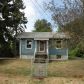 12419 20th Ave S, Seattle, WA 98168 ID:843558