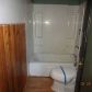 12419 20th Ave S, Seattle, WA 98168 ID:843559
