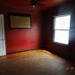 12419 20th Ave S, Seattle, WA 98168 ID:843560
