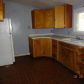 12419 20th Ave S, Seattle, WA 98168 ID:843562