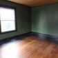 12419 20th Ave S, Seattle, WA 98168 ID:843563
