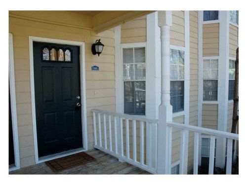4121 Riverlook Parkway Se, Marietta, GA 30067