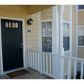 4121 Riverlook Parkway Se, Marietta, GA 30067 ID:6316292