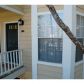 4121 Riverlook Parkway Se, Marietta, GA 30067 ID:6316293
