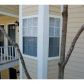 4121 Riverlook Parkway Se, Marietta, GA 30067 ID:6316294