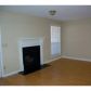 4121 Riverlook Parkway Se, Marietta, GA 30067 ID:6316295