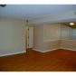 4121 Riverlook Parkway Se, Marietta, GA 30067 ID:6316296