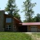 2830 Blackfoot Hollow Rd, Anderson, MO 64831 ID:514010