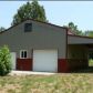 2830 Blackfoot Hollow Rd, Anderson, MO 64831 ID:514012