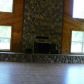 2830 Blackfoot Hollow Rd, Anderson, MO 64831 ID:514013