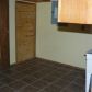 2830 Blackfoot Hollow Rd, Anderson, MO 64831 ID:514014