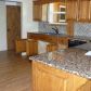 2830 Blackfoot Hollow Rd, Anderson, MO 64831 ID:514015