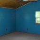 2830 Blackfoot Hollow Rd, Anderson, MO 64831 ID:514016