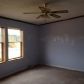 15008 Callands Rd, Callands, VA 24530 ID:5770514