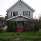1520 Garfield Ave Sw, Canton, OH 44706 ID:6300597