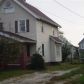 1520 Garfield Ave Sw, Canton, OH 44706 ID:6300598