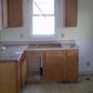 1520 Garfield Ave Sw, Canton, OH 44706 ID:6300599