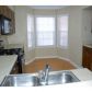 4121 Riverlook Parkway Se, Marietta, GA 30067 ID:6316300