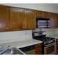 4121 Riverlook Parkway Se, Marietta, GA 30067 ID:6316301