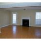 4121 Riverlook Parkway Se, Marietta, GA 30067 ID:6316297