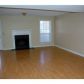 4121 Riverlook Parkway Se, Marietta, GA 30067 ID:6316298