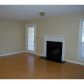 4121 Riverlook Parkway Se, Marietta, GA 30067 ID:6316299