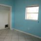831 Camellia Park L, Orange City, FL 32763 ID:6534457