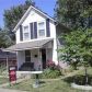 N Taylor St, Pleasant Hill, MO 64080 ID:848340