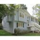 3160 Mary Todd Lane, Lawrenceville, GA 30043 ID:5959680