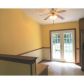 3160 Mary Todd Lane, Lawrenceville, GA 30043 ID:5796469