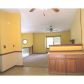 3160 Mary Todd Lane, Lawrenceville, GA 30043 ID:5796470