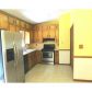 3160 Mary Todd Lane, Lawrenceville, GA 30043 ID:5796471