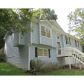 3160 Mary Todd Lane, Lawrenceville, GA 30043 ID:5796473