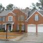 335 Lawrence Pl, Atlanta, GA 30349 ID:6296731