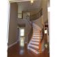 4507 Glenpointe Way, Smyrna, GA 30080 ID:3444656