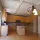 4507 Glenpointe Way, Smyrna, GA 30080 ID:3444657