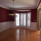 4507 Glenpointe Way, Smyrna, GA 30080 ID:3444658