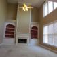4507 Glenpointe Way, Smyrna, GA 30080 ID:3444659