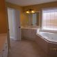 4507 Glenpointe Way, Smyrna, GA 30080 ID:3444661