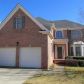 4507 Glenpointe Way, Smyrna, GA 30080 ID:3444662