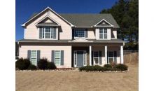 39 Freedom Drive Ne Cartersville, GA 30121